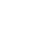 legal500 logo