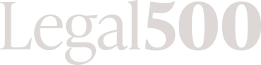 Legal500