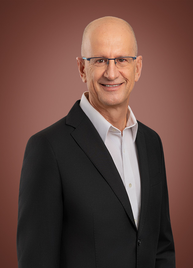 Ron Berkman-112-new-630X872