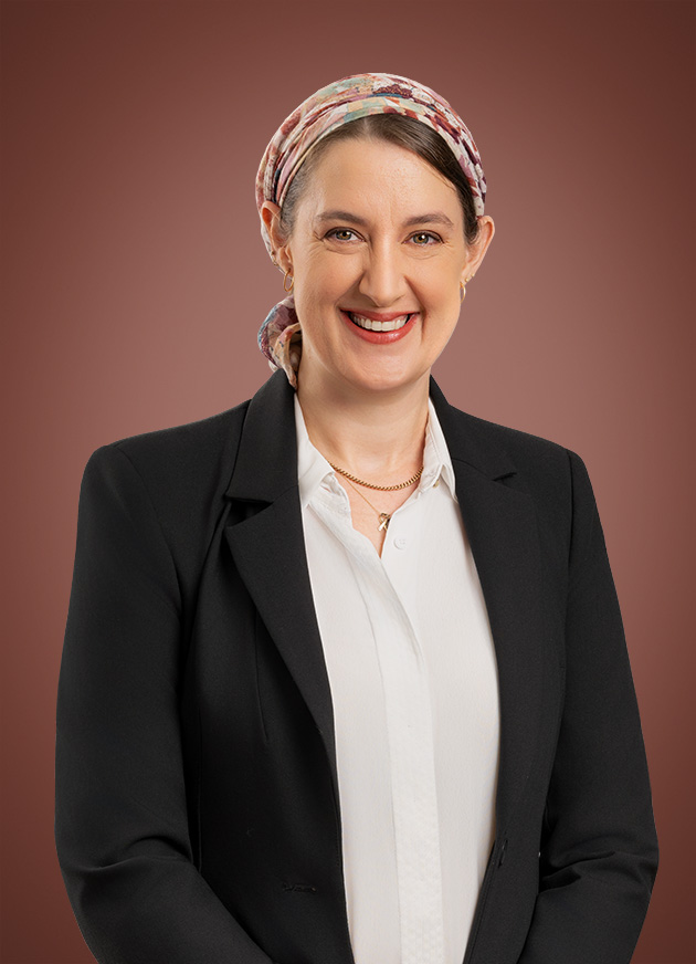 Elisheva Jacobs-181-630X872