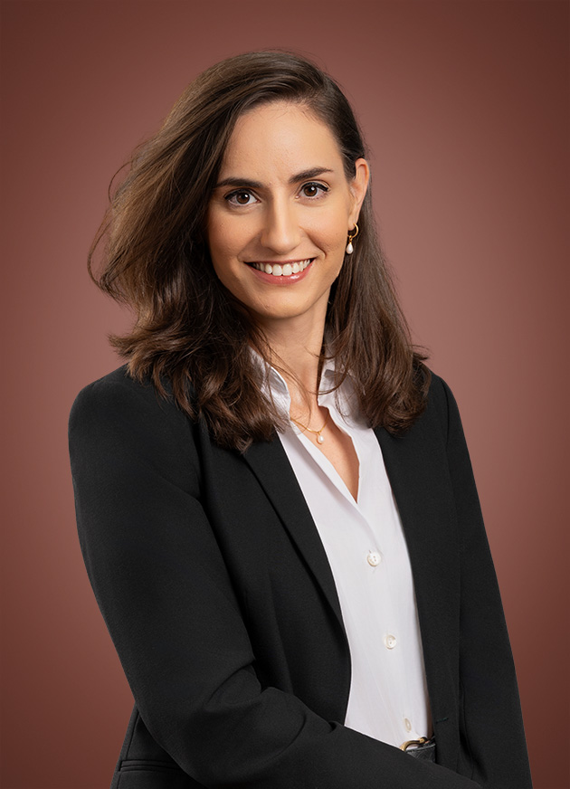 Riki Levental-262-630X872