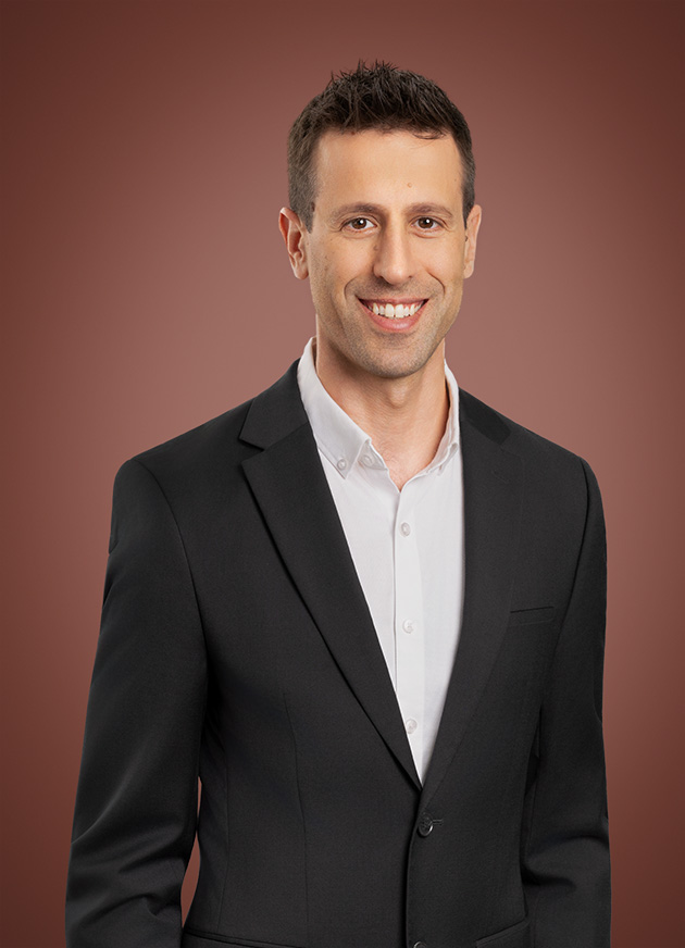 Roy Berkman-166-630X872