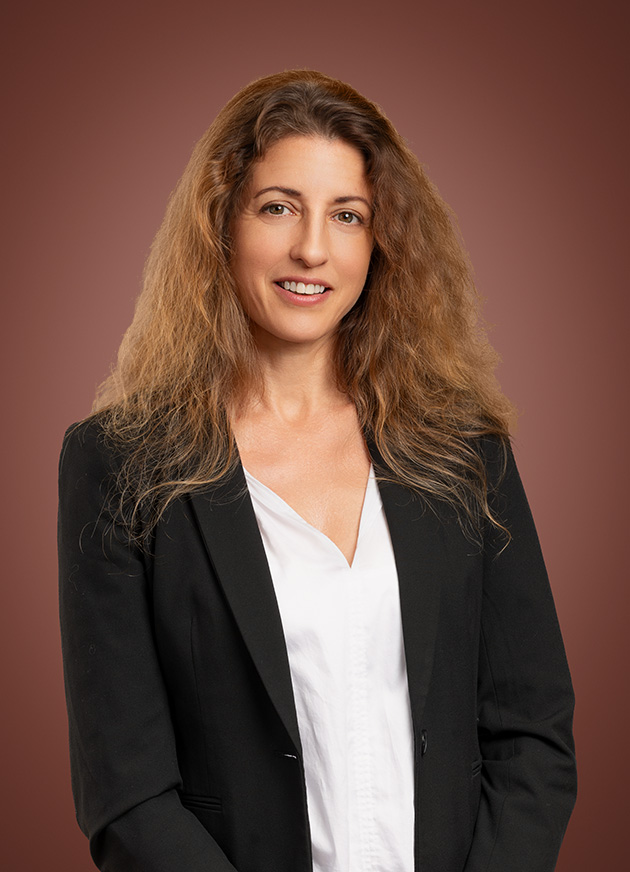 Sharon Markovich-549-V02-630X872