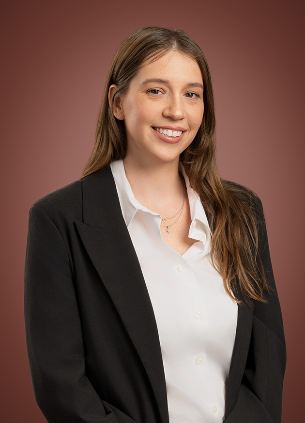 Shelly Zick-381-630X872