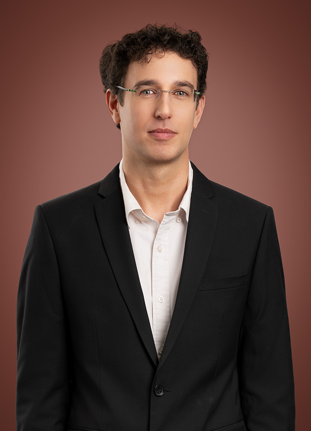 Yair Leder-463-630X872